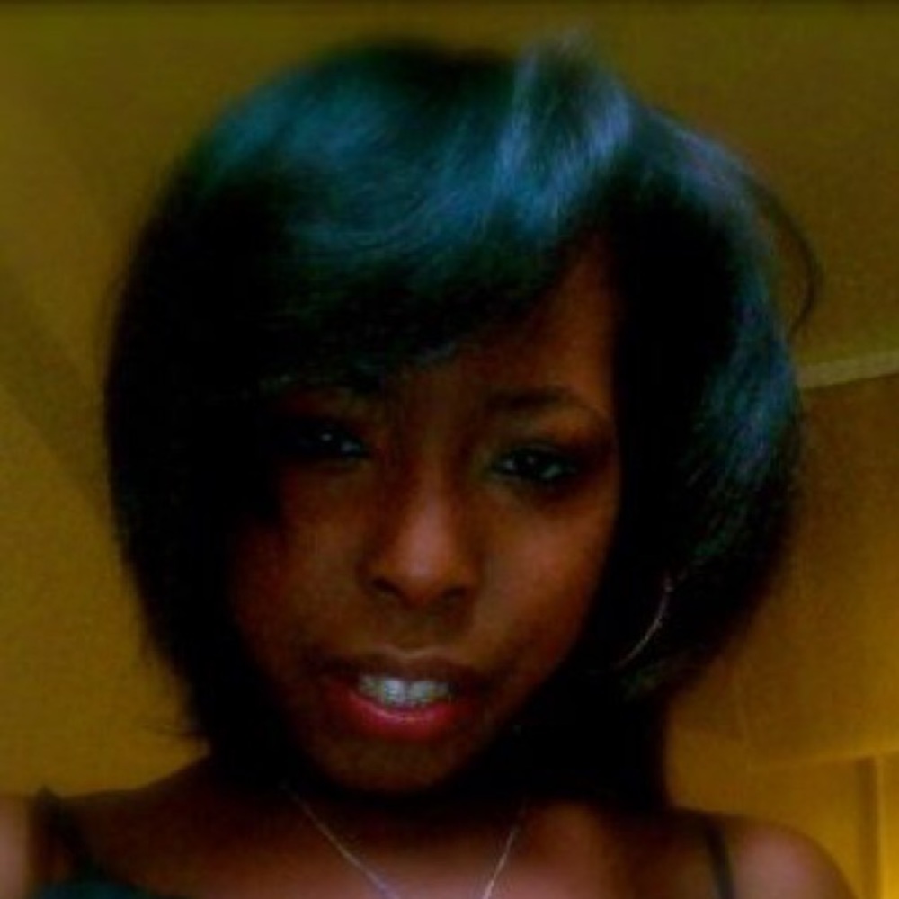 Meet your Posher, Kyle